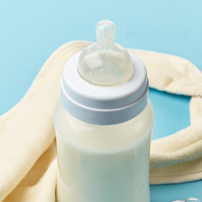 medela bottles review