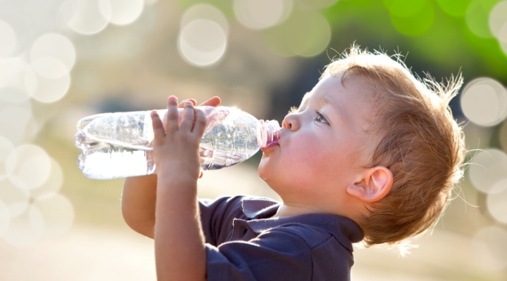 best water bottle for kids