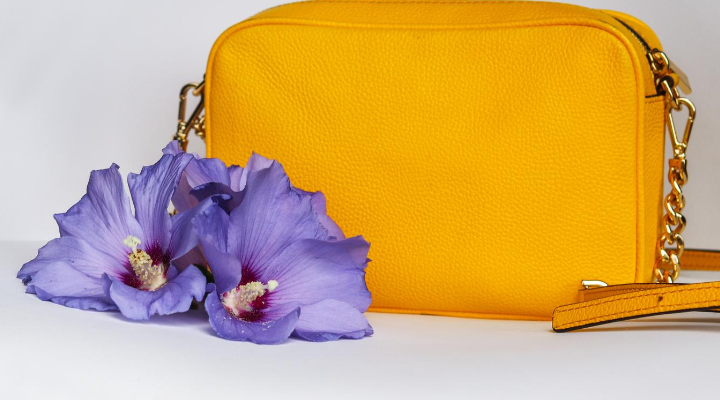 best purses for moms