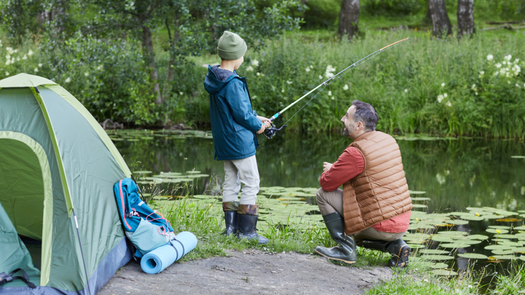 gifts for dads with no hobbies