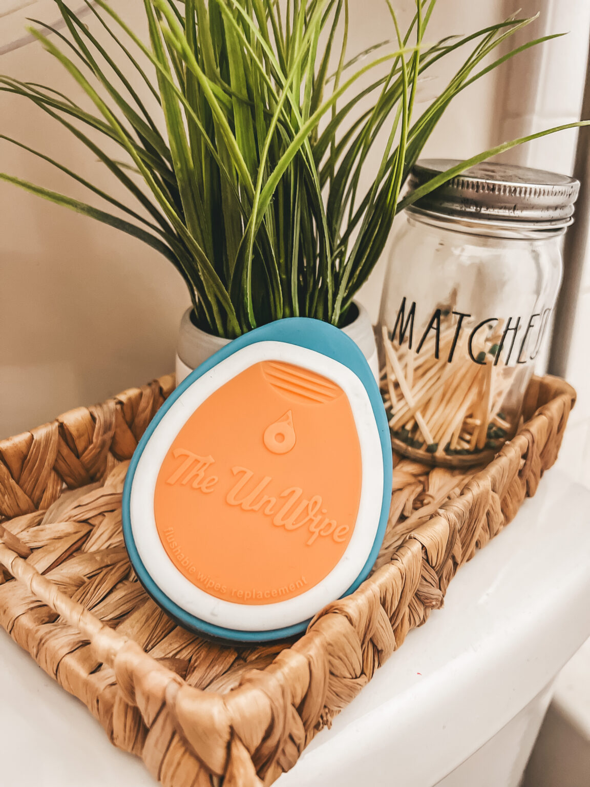 What are the Best Septic Safe Flushable Wipes? Mama Bear Reviews